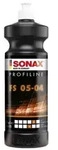 SONAX 03193000 PROFILINE FS 05-04 1 l
