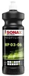 SONAX 02083000 PROFILINE NP 03-06 1 l