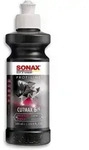 SONAX PROFILINE CutMax 6/4 250 ml