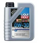 Special Tec V 0W-30 Liqui Moly, 6 St&uuml;ck je 1 l
