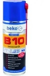 beko Universal&ouml;l TecLine B10 400ml