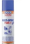 Liqui Moly Plus 7 3304 Multifunktionsspray 300ml