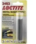 Loctite&reg; 3463 Repair Stick Metall 396913 50g