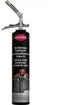 Kupfer-Paste 200ml Caramba