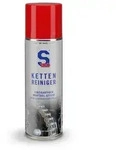 Dr. Wack S100 Kettenreiniger 300 ml