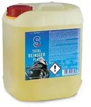 Dr. Wack S100 Total Reiniger+ 5 L