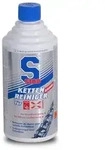 Dr. Wack S100 Kettenreiniger f&uuml;r Kettenmax 500 ml