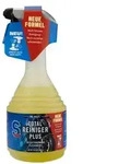 Dr. Wack S100 Total Reiniger+ 750 ml