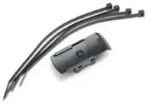 Garmin Halterung