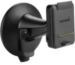 Garmin 010-11932-00 Navi Kfz-Halterung Saugnapf