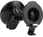 Garmin Halterung 010-11983-00