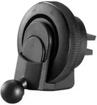 TomTom Air Vent Mount - Befestigungskit f&uuml;r Navigator