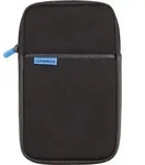 Garmin Schutztasche 010-11917-00