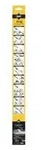 SWF 119369 Wischblatt