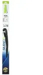 Valeo 574385 Wischblatt