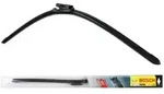 Wischerblatt Aerotwin KSN AM700U