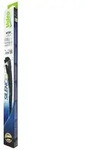 Valeo 574491 Wischblatt