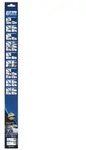 Valeo 574394 Wischblatt
