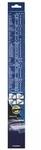 Valeo 574151 Wischblatt