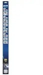 Valeo 574591 Wischblatt