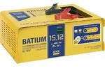 Batterieladeger&auml;t BATIUM 15-12 6/12 V effektiv:11/arithmetisch:7-10-15 A GYS