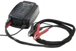 CTEK Batterielader MXTS 40 12 / 24 V | BATTERIELADER MXTS 40 12/24V
