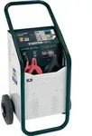 Batterieladeger&auml;t STARTIUM 680 E 12/24 V 45 A GYS