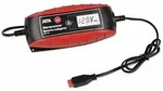 APA Automatiklader 16617, 6/12 V, 4 A