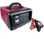 APA 16623 Werkstattladeger&auml;t 12 V, 6 V 20 A