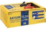 Batterieladeger&auml;t BATIUM 15-24 6/12/24 V effektiv:22/arithmetisch: 7-10-15 A GYS