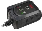 AEG MB 1.0 97175 Automatikladeger&auml;t 1 A