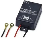 KEMO Bleiakku-Aktivator - Refresher 12 V, M202