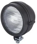 HELLA 1G3 005 760-221 Halogen-Arbeitsscheinwerfer - Torero 5760 - 12/24V - Anbau -