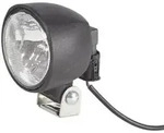 HELLA 1G0 996 176-171 Halogen-Arbeitsscheinwerfer - Modul 70 - 12V - Anbau/geschraubt