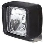 HELLA 1GA 997 506-021 Halogen-Arbeitsscheinwerfer - Ultra Beam - 12/24V - Anbau -