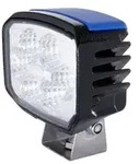 HELLA 1GA 996 188-001 LED-Arbeitsscheinwerfer - Power Beam 1000 - 12/24V - 850lm -