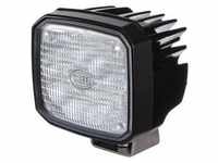 HELLA 1GA 995 506-002 LED-Arbeitsscheinwerfer - Ultra Beam - 12/24V - 2000lm -...