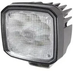 HELLA 1GA 995 606-031 LED-Arbeitsscheinwerfer - Ultra Beam Gen. II - 12/24V - 4400lm