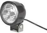 HELLA 1G0 996 476-241 LED-Arbeitsscheinwerfer - Modul 70 Gen. IV - 12/24V - 2500lm -