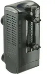 Fluval A470 U2 45-110L Aquarium-Innenfilter