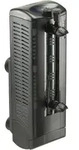 Fluval A475 U3 90-150L Aquarium-Innenfilter