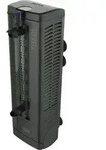 FLUVAL Tauch A480 Filter