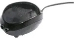 Marina 11116 MA 200 Aquarium-Bel&uuml;fter 180 l/h