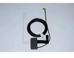 Pioneer CA-AN-DAB.001 DAB+ Antenne