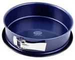Dr. Oetker DR OETKER Springform 28cm BackLiebe E.