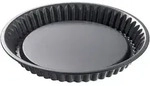 Kaiser Tortenboden 28 cm, antihaftbeschichtet