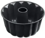 KAISER ELEKTRO - Kaiser La Forme Plus - Kuchenform - 24 cm - 3.6 L