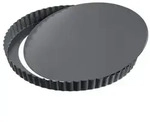 WMF - Kaiser La Forme Plus - Quicheform - 32 cm - 1.9 L