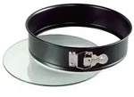 WMF - Kaiser Inspiration - Springform - 28 cm - 3.6 L