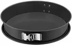 Kaiser Original 2300638119 Springblech